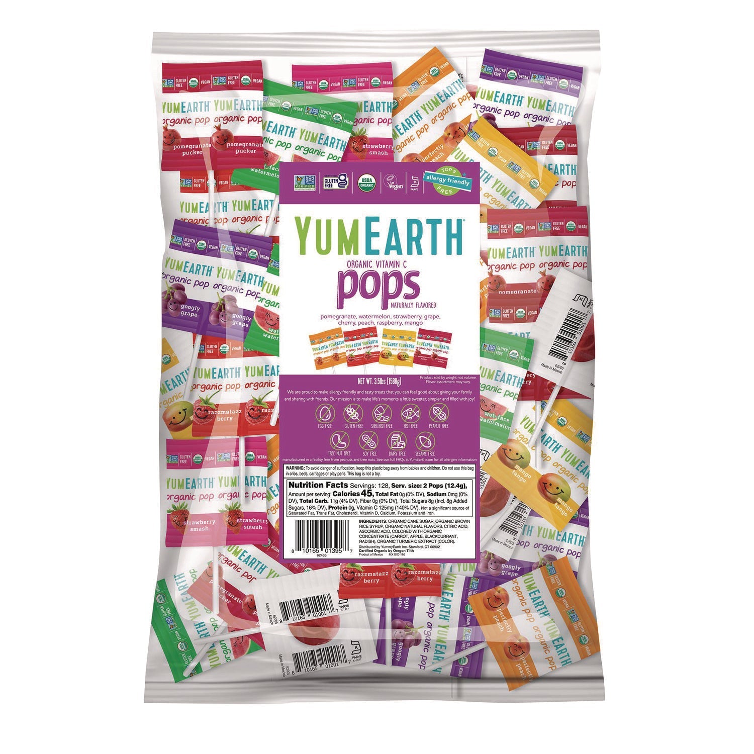 yumearth-organic-vitamin-c-lollipops-assorted-flavors-3-5-lb-bag-250-pieces-grr22002295_1